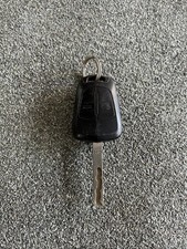 Vauxhall Astra Zafira Corsa