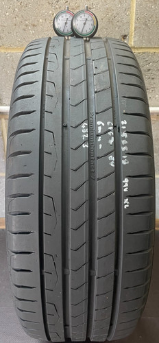 215 2155518 99v - 55,