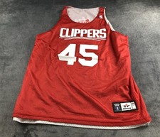 Los angeles clippers - angeles,
