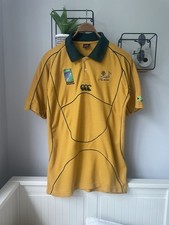 Vintage Canterbury South