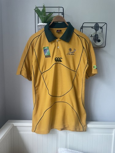 Vintage canterbury south - vintage,