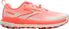 Brooks Cascadia 18 Womens