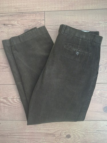 Sartorial corduroy men s - m&s,