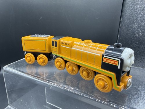 Thomas friends wooden - friends,