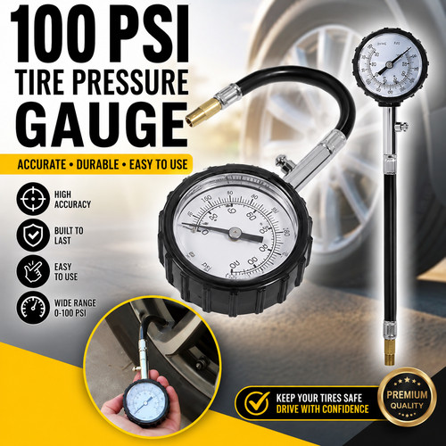 Professional heavy duty car - heavy,