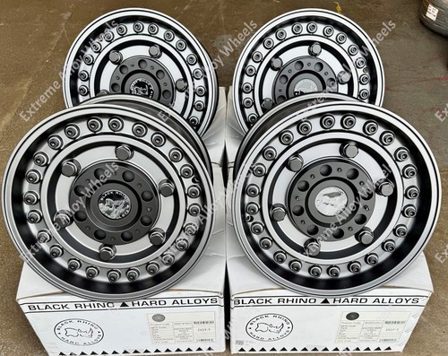 Black grey armory alloy - grey,