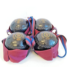 Set taylor elite size - ', '
