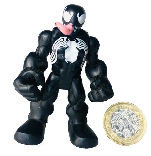 Action figure toy - action,