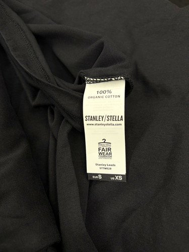 Stanley stella women grey - stanley/stella,