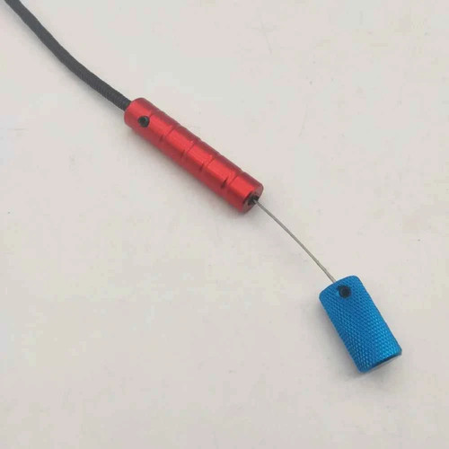 Meter flexible car door - flexible,