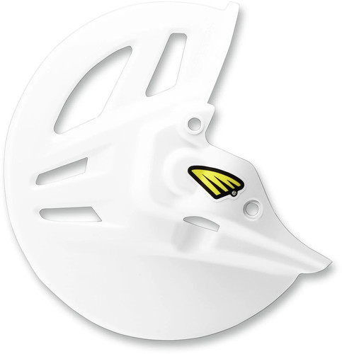 Cycra moto motorcycle - moto,