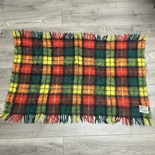 Vintage Scotland Glentana