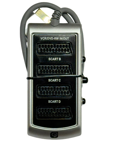 Signature series sig9405 - sig9405,