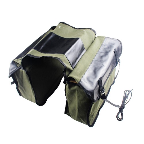 Motorcycle rear seat storage - motorcycle,