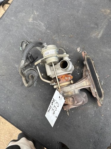 Renault clio iii - renault,