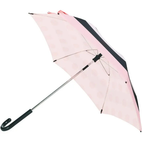Parasol lightly 3 with - parasol,