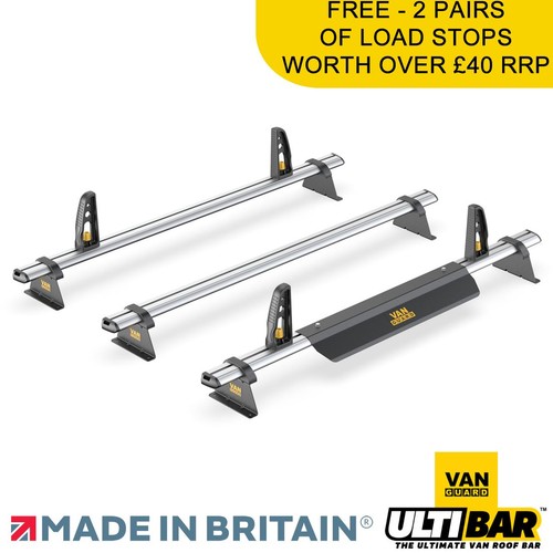 Renault trafic roof rack - renault,