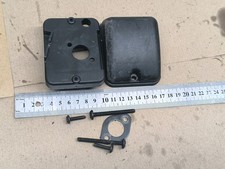 MCCULLOCH MAC320BV 2 STROKE PETROL LEAF BLOWER AIR BOX 