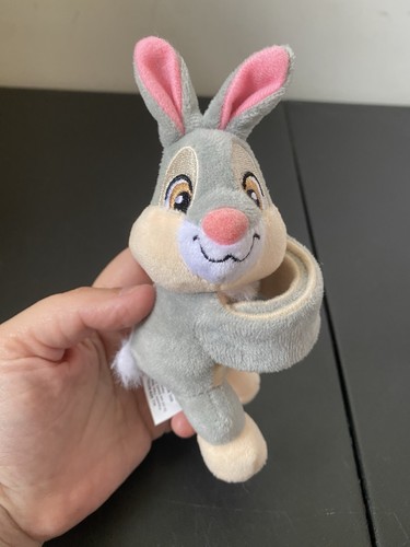 Disney cutie cuff thumper - cutie,