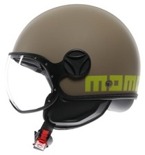 MOMO DESIGN FGTR CLASSIC MATTE