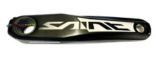 Shimano mtb saint - mtb, fc-m820