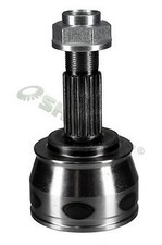 Shaftec Front Outer CV Joint