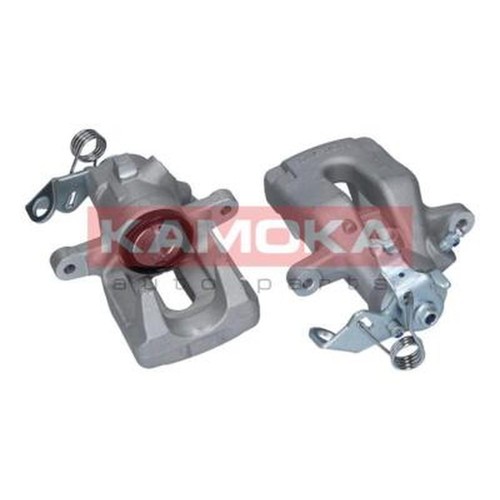 Kamoka jbc0319 brake - kamoka,