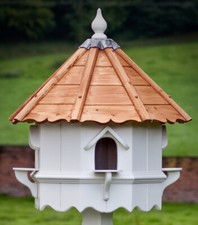 SAWLEY DOVECOTE