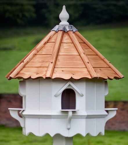 Sawley dovecote - sawley,