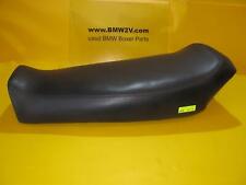 BMW R100 R80 R65 RT Monolever