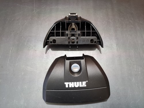 Thule 753 spare foot key - 753,
