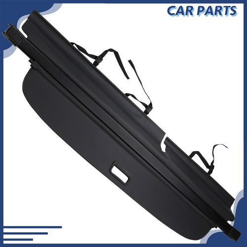 For audi mk1 2006 - for,