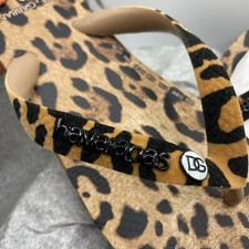 LAST PAIR! Women 9/10 Dolce