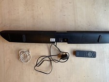 REDUCED PRICE Technika