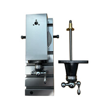 Myford Super 7 Imperial