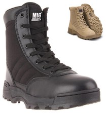 Mens army combat military work - mens,