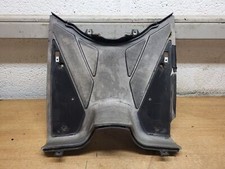 PIAGGIO TYPHOON 125 FOOT PANEL