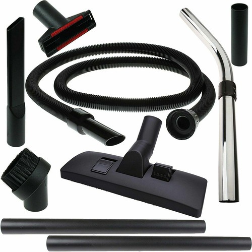 Full tool kit for numatic - kit,