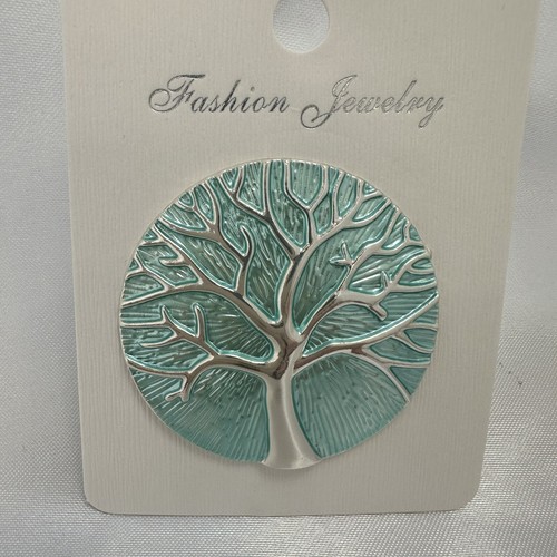 Magnetic brooch scarf clip - magnetic,