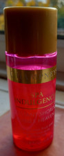 Champneys spa indulgence - champneys,