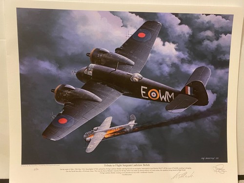 Sqd aviation art - sqd,