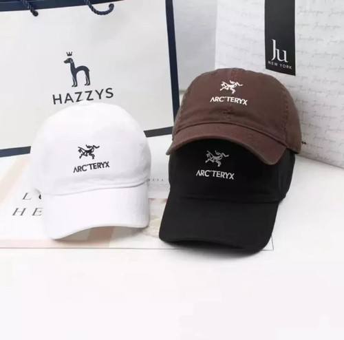 New arc teryx hat arcteryx - hat,