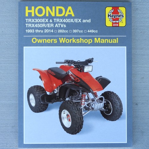 1993 2014 honda - 1993-2014,