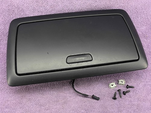 Bmw e81 e87 dash storage - dash,