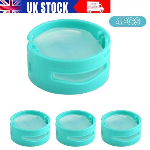 4pcs anti odour - anti-odour, neutralizer