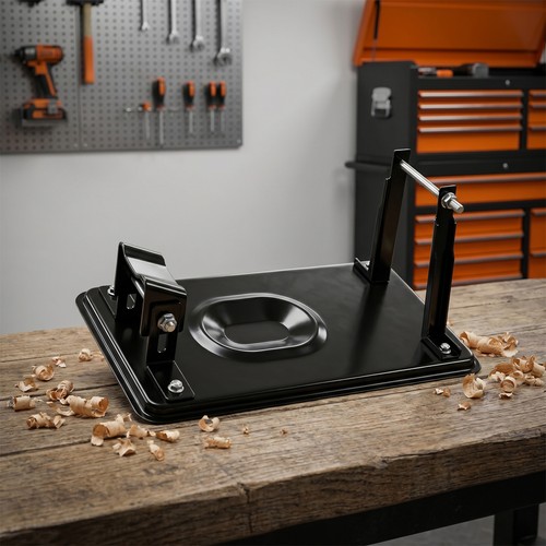 Electric planer inverted - electric,