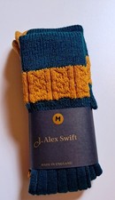 BNEW SHOOTING HUNTING WALKING