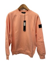 Stone Island | Shadow Project