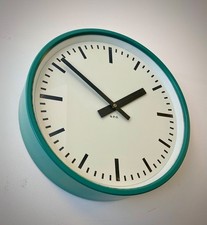 Vintage original gpo - original,