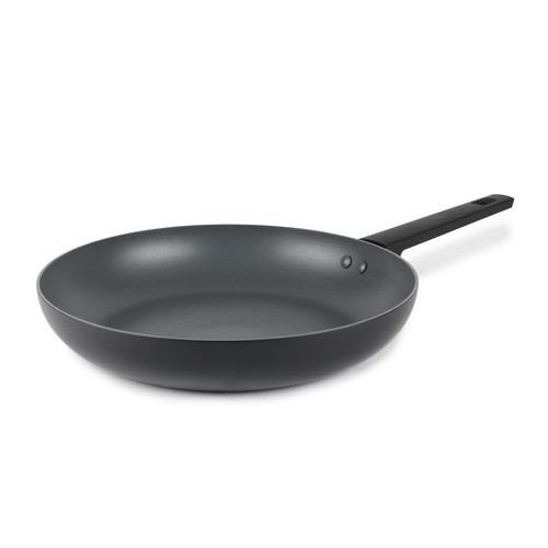 Russell hobbs frying - russell, 28
